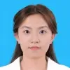 Jocelinda Avelina Giokelly