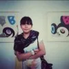 Johanna Prakasa