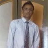 Ashish Patidar