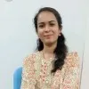 Khushi Dhakad