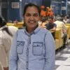 Neha Panchal