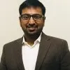 Rahul Pinnamaneni