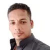 Javed Aslam
