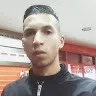 Omar Arfaoui
