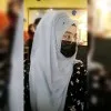 Kinza Javed