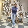 Dhananjay Gawade