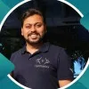Aneesh