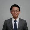 Khairrul Luthfi Nurrahman