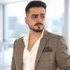 Animesh Patial