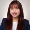 Sarah Mariano