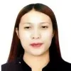 Charmagne De Guzman
