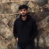 Kishore