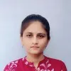Batta Swathi