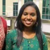 Geethu Mol Joseph