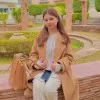 Mishal Naveed