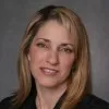 Lisa Tyler
