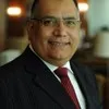 Tariq Shabbir Hussain