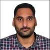 Atish Balasubramanyiam