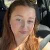Briley Moore