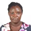 Genevieve Aggrey