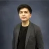 Adrian Jay Gino Cruz