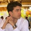 Bryan Zataray
