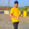 Singh Rahul