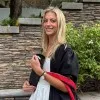 Isabella Terblanche