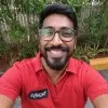 Suresh Krishna