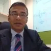 Subrata Maity
