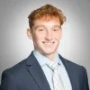 Matthew Mechlowitz