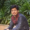 Dharmil Vora