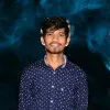 Swapnil Jadhav