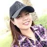 Marj Sumaling