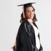 Donyetta McBride