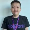Max Woon