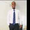 Leonard Kibet