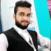 Miher Ahamad