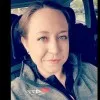 Tracy Baker