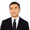 Philippe LIM