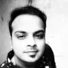 Jay