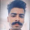 Rohit Kumar