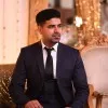 Ali Naseem