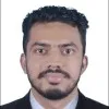THANSEEM PP