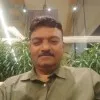 Rajnikant Iyer