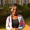 Damaris Chelagat