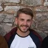 Jack Seaton