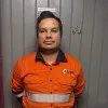 Francisco Perez