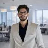 Himanshu Kaushik