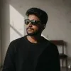 Vignesh